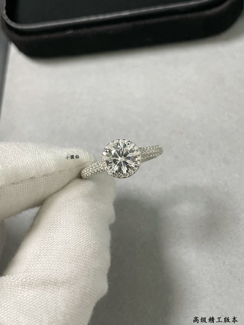 T*f*ny rings